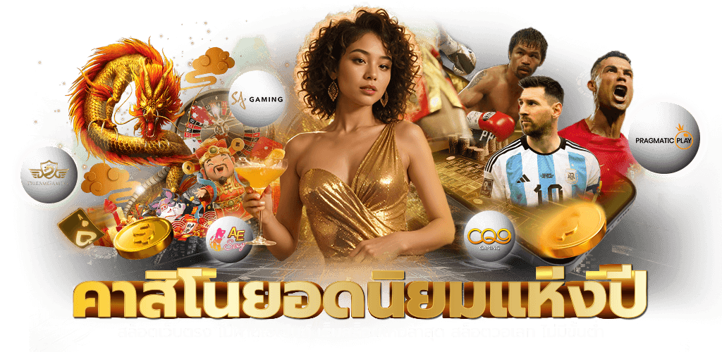 UFANEWX แพลตฟอร์มแทงบอลระดับพรีเมียม เชื่อมต่อความสนุกไร้ขีดจำกัด